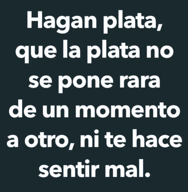 XaviJustFun's tweet photo. Servicio público: https://t.co/5TE4a2HuLf