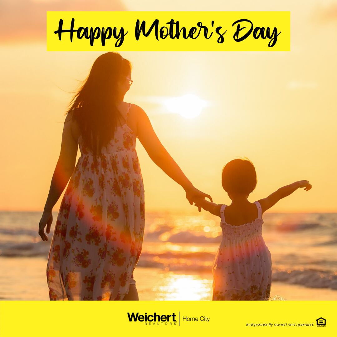 augveris's tweet photo. Happy Mother's Day to all! Today, we celebrate the incredible mothers and mother figures in our lives. ❤️ https://t.co/PegCIq2QD3
