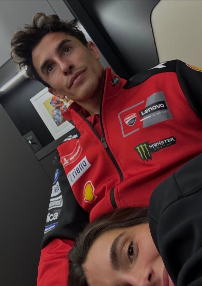 t’estimo