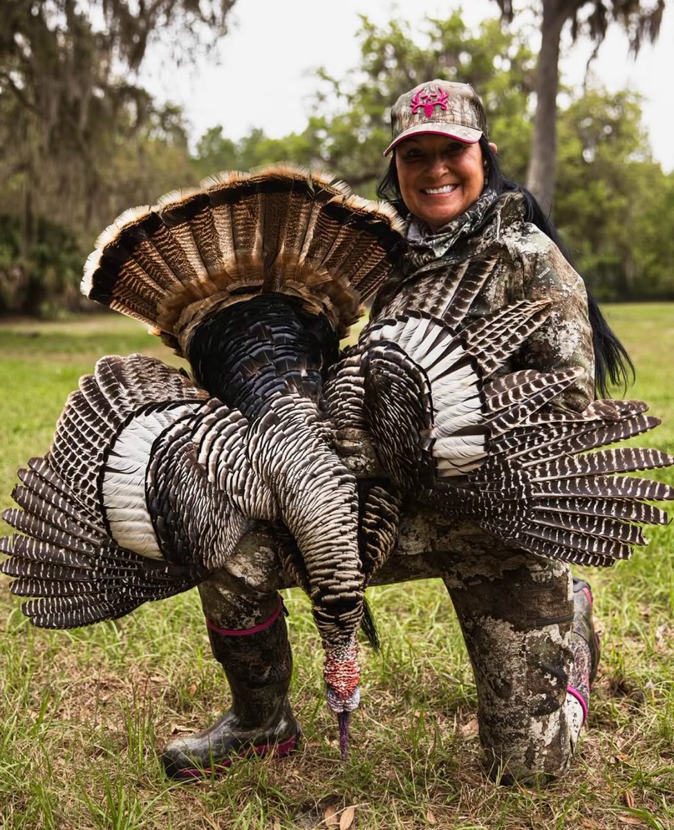 Outdoor Channel tweet media
