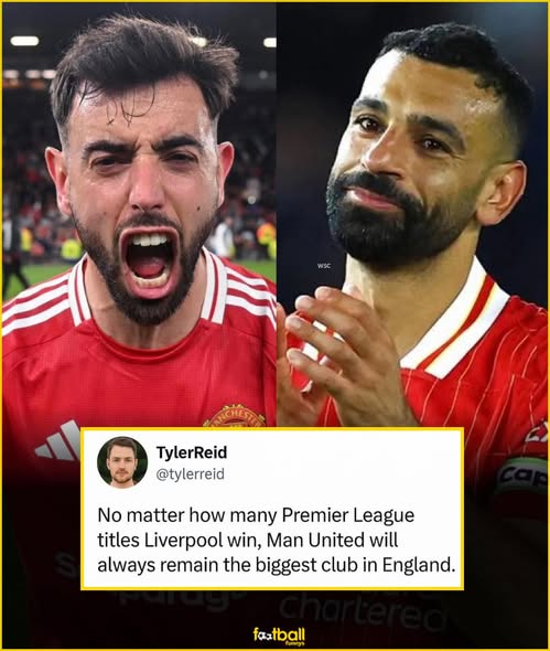 FootballFunnys tweet media