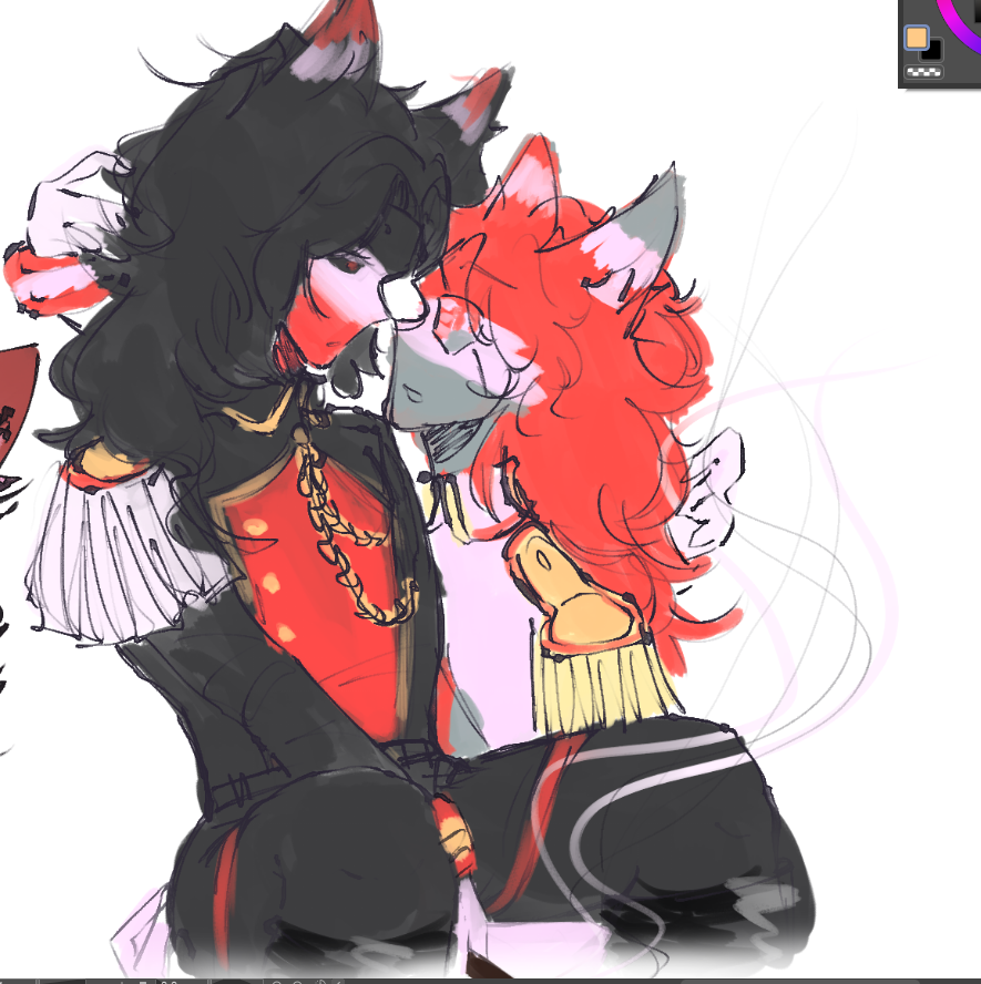 ATA3670's tweet photo. qq #countryhumans #geah #countryhumansgermanempire #countryhumansaustrohungary #chtwt https://t.co/uZcsD5wH7e