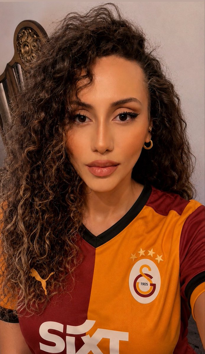 Buse tweet media