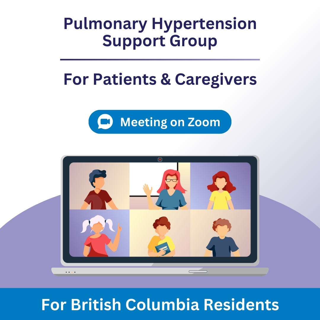 PHA Canada tweet media