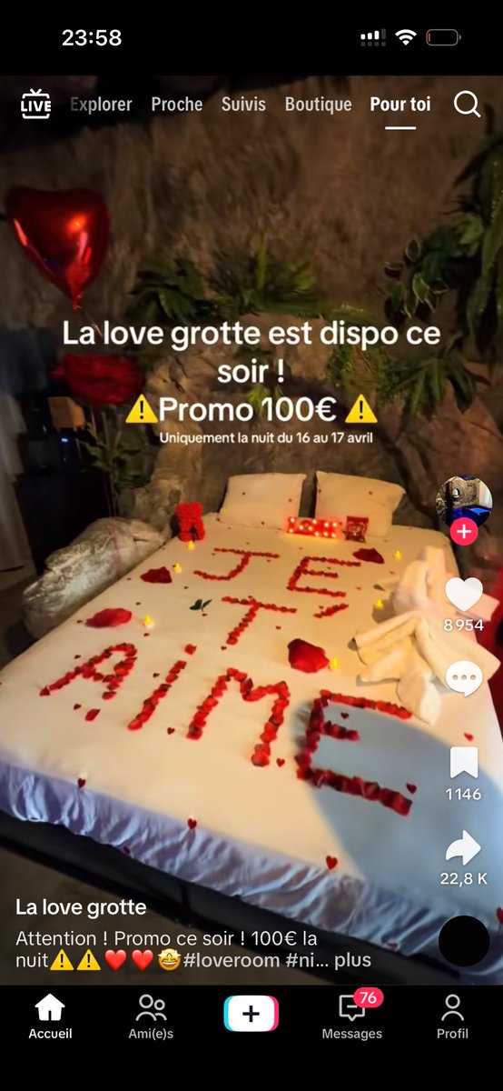 s2osou's tweet photo. Love grotte 🤣🤣🤣🤣🤣🤣🤣🤣 https://t.co/lQ1PPGokG2