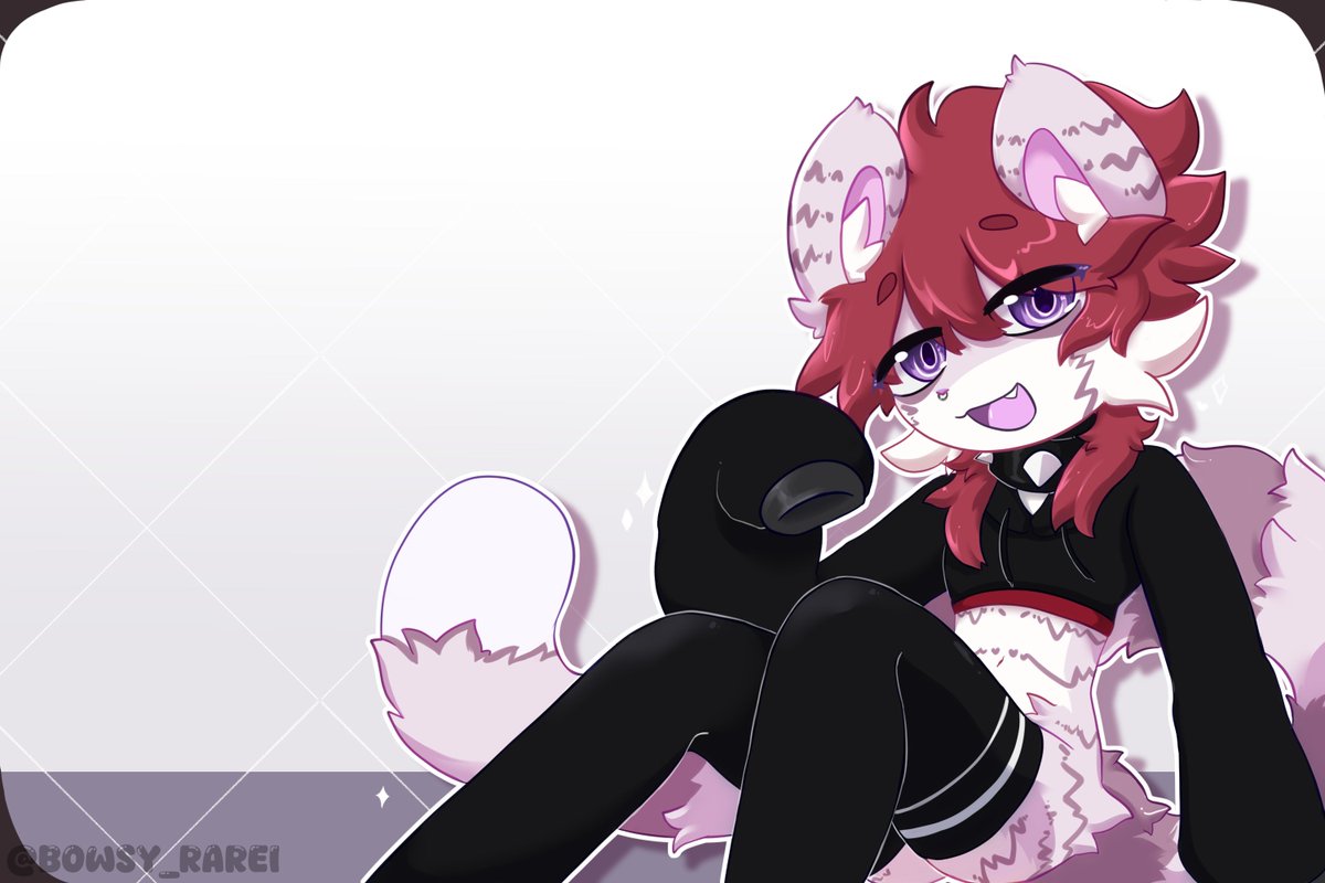 LeoDokuga 🦈 comms open tweet media