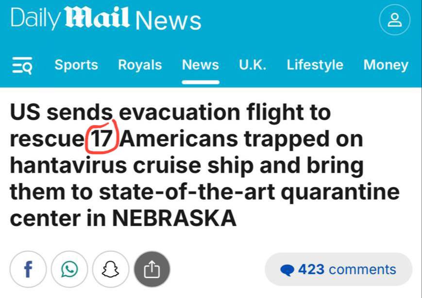 MJTruthUltra tweet media