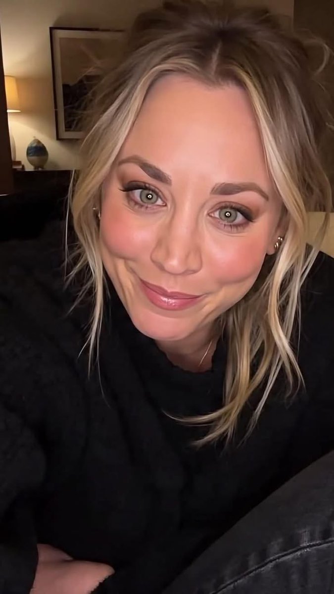 kaleycuoco4532's tweet photo. https://t.co/7tjKo1rdYb