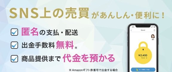 和み庵@コーヒー焙煎士 tweet media