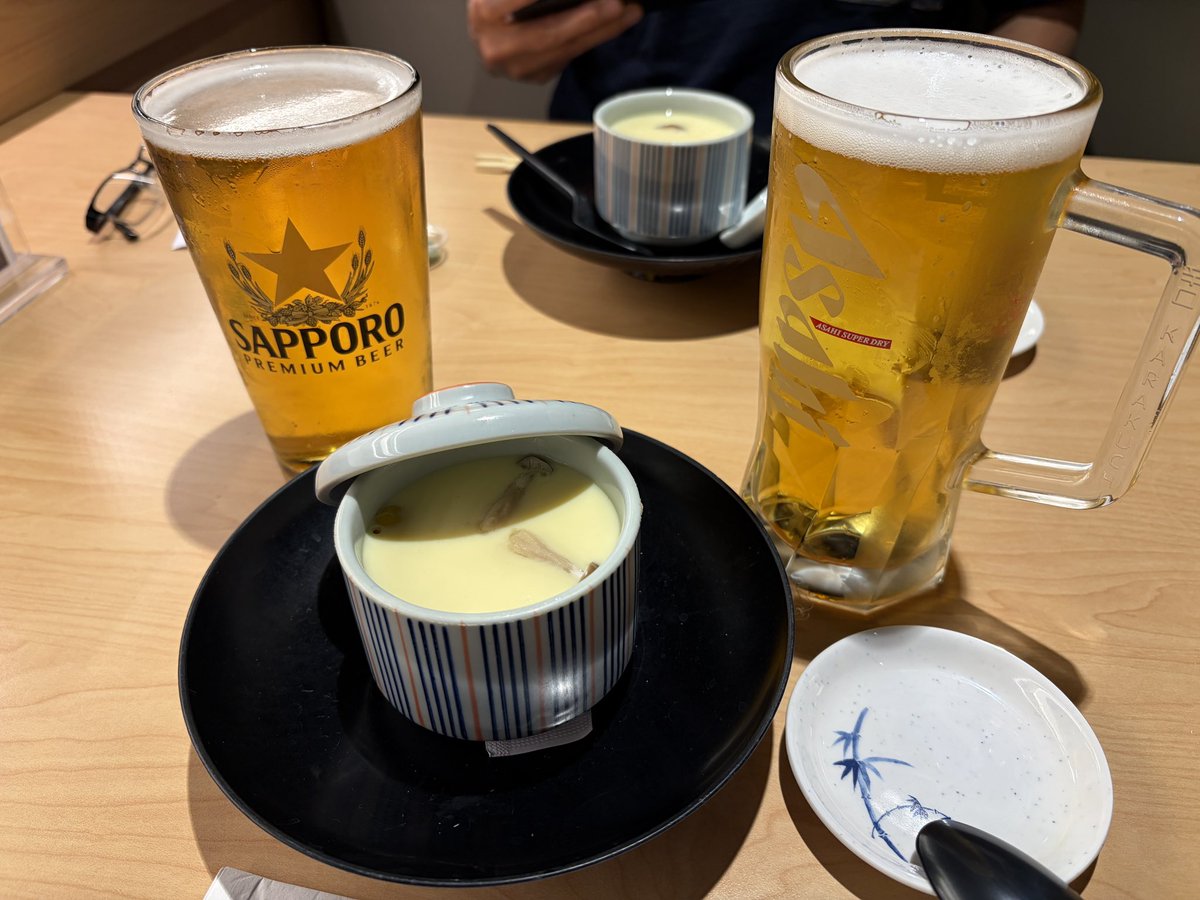 しいたん 🇺🇸 (@jkgs1s_st) / Posts / X