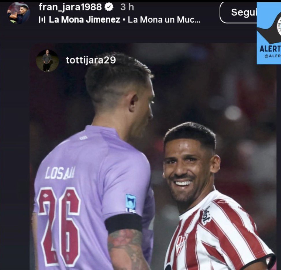 SangreGloriosa's tweet photo. Por una vez pongan los huevos en la mesa y respeten un poco al club @JMCAVAGLIATTO, mañana mismo este amateur que trajo Bessone tiene que estar buscando club, basta de que se nos caguen de risa en la cara. https://t.co/zcxkaZG7MK