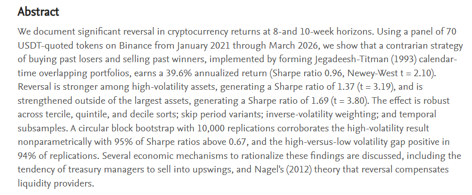 Shaper tweet media