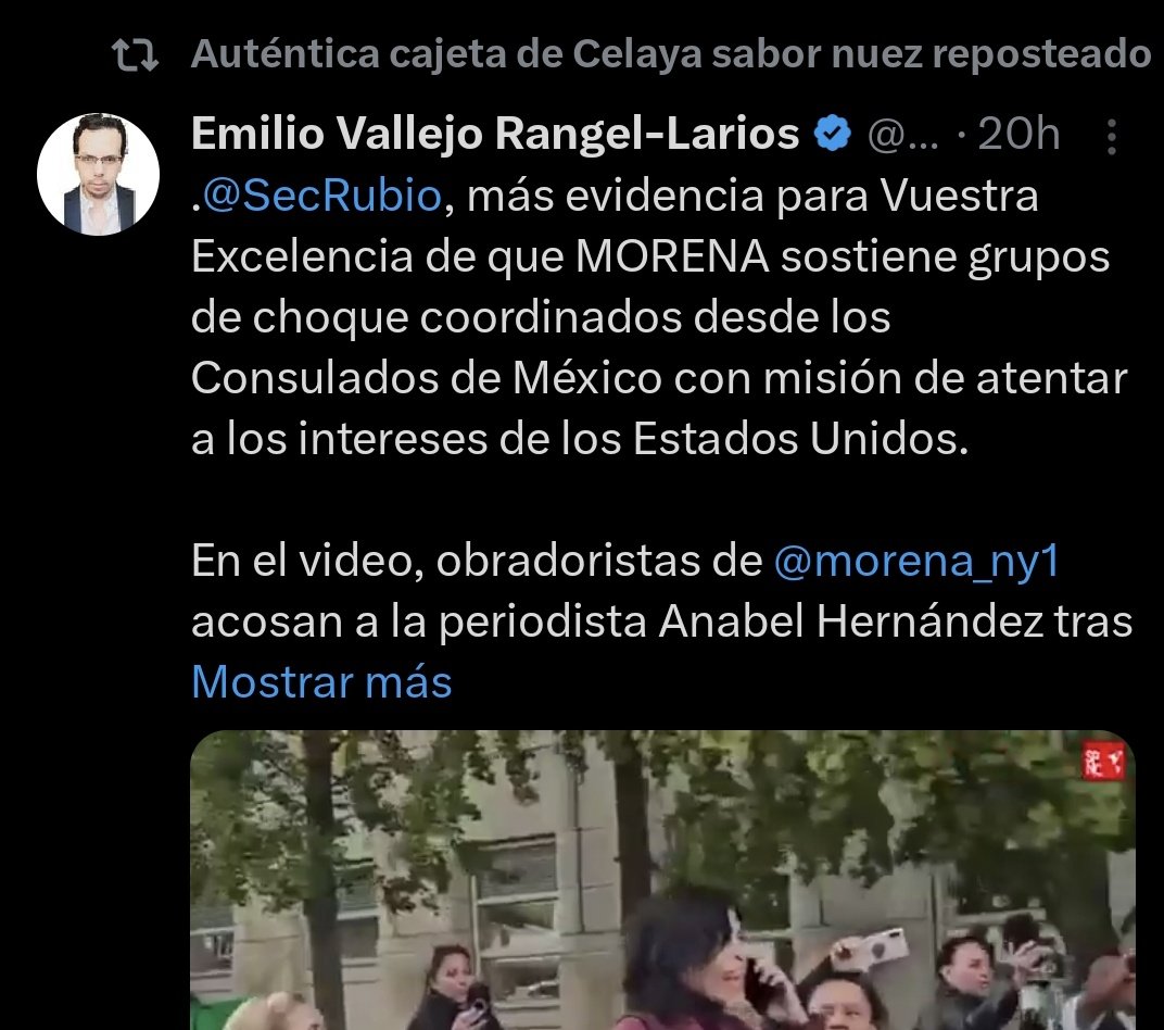 ZuritaCarpio tweet media