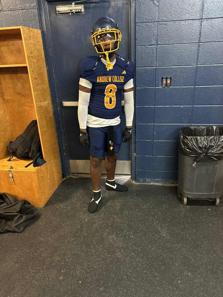 Javon_Kinchen tweet media