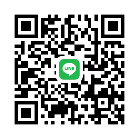 สกลนคร..🫯🫯ค่ะ ค่ะ tweet media