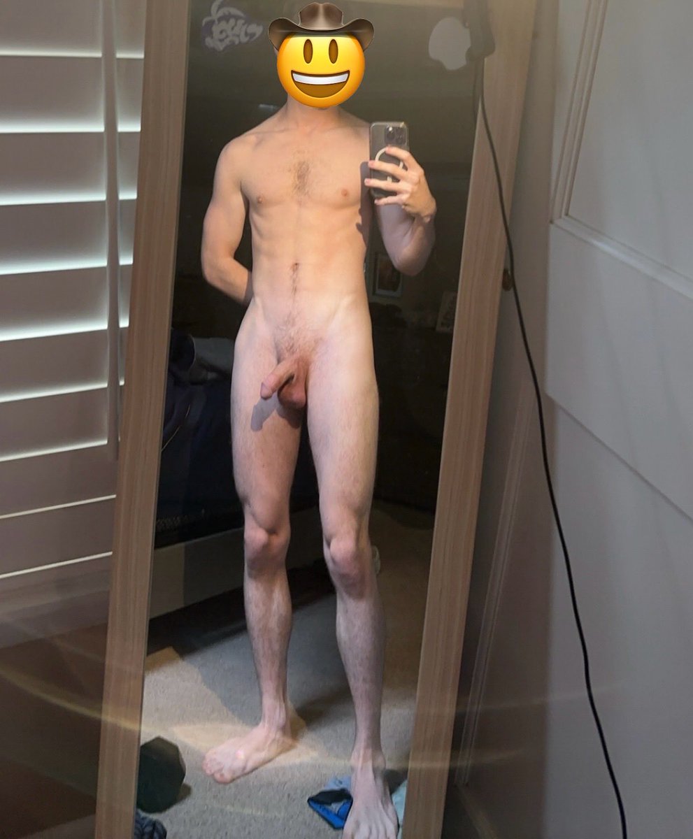 s tweet media