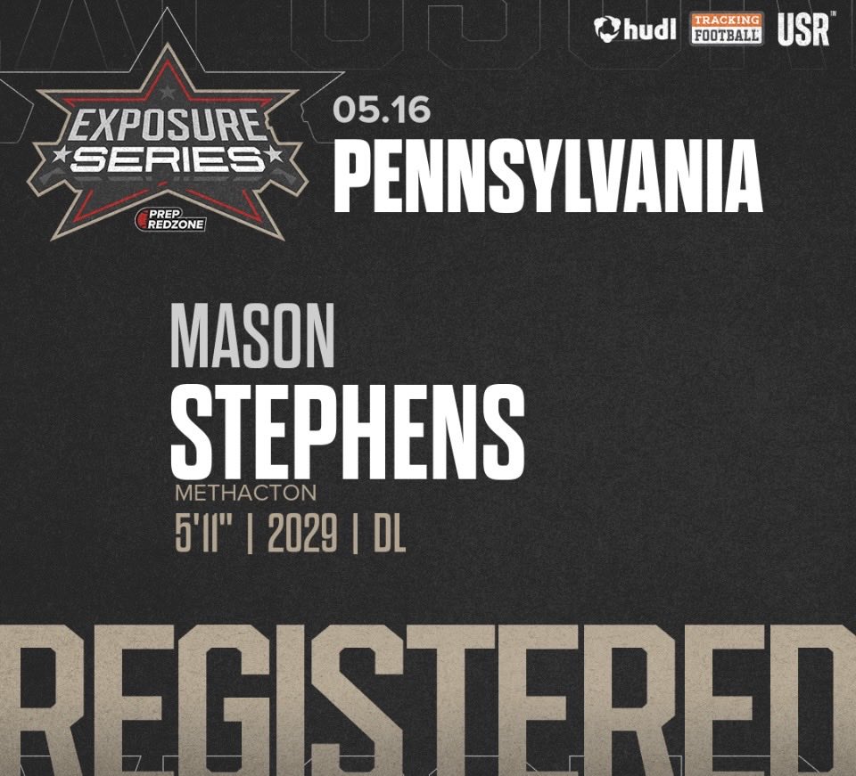Mason Stephens tweet media