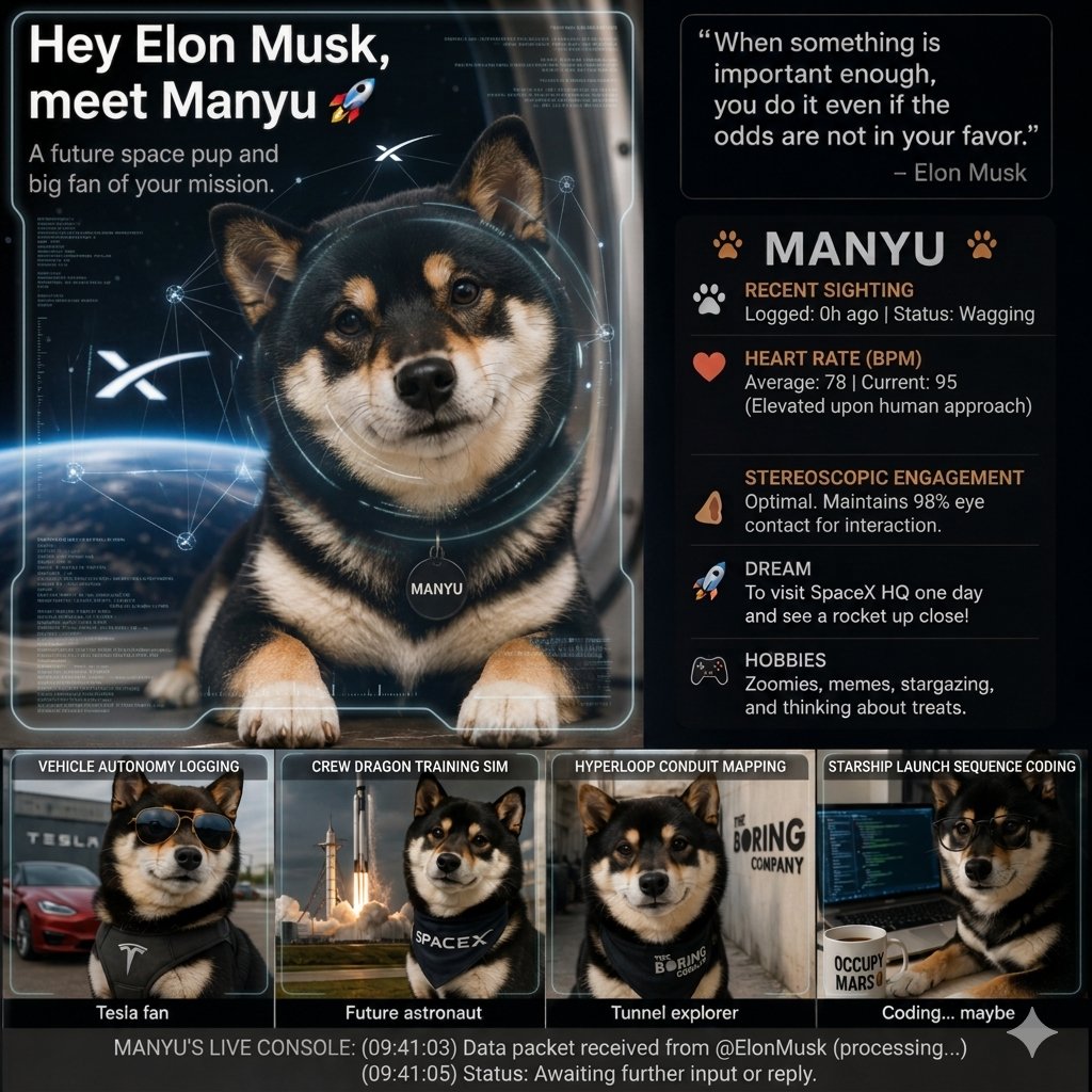 OJOW7 tweet media