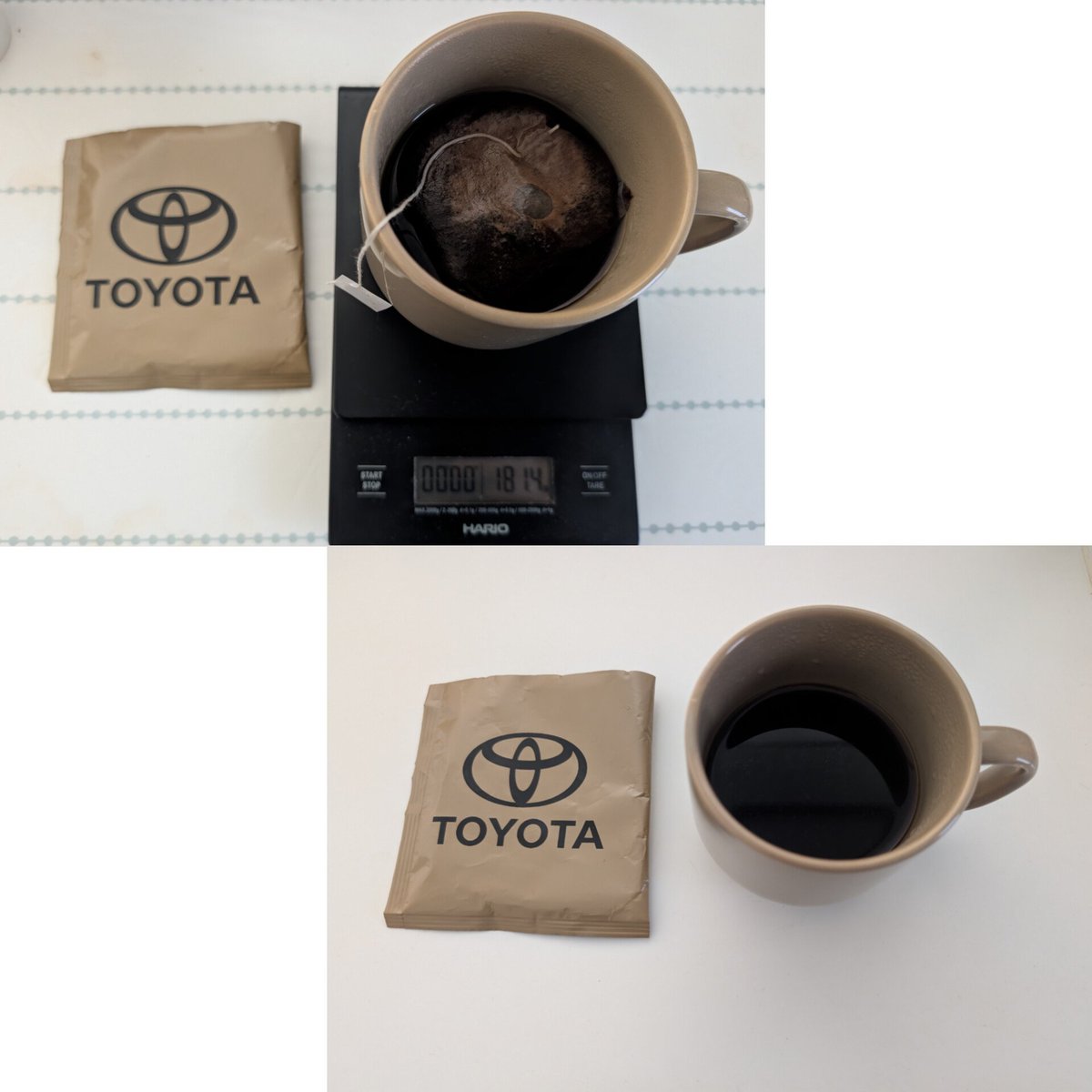 ナオ☕Nao Coffee (@nao35849) / Posts / X