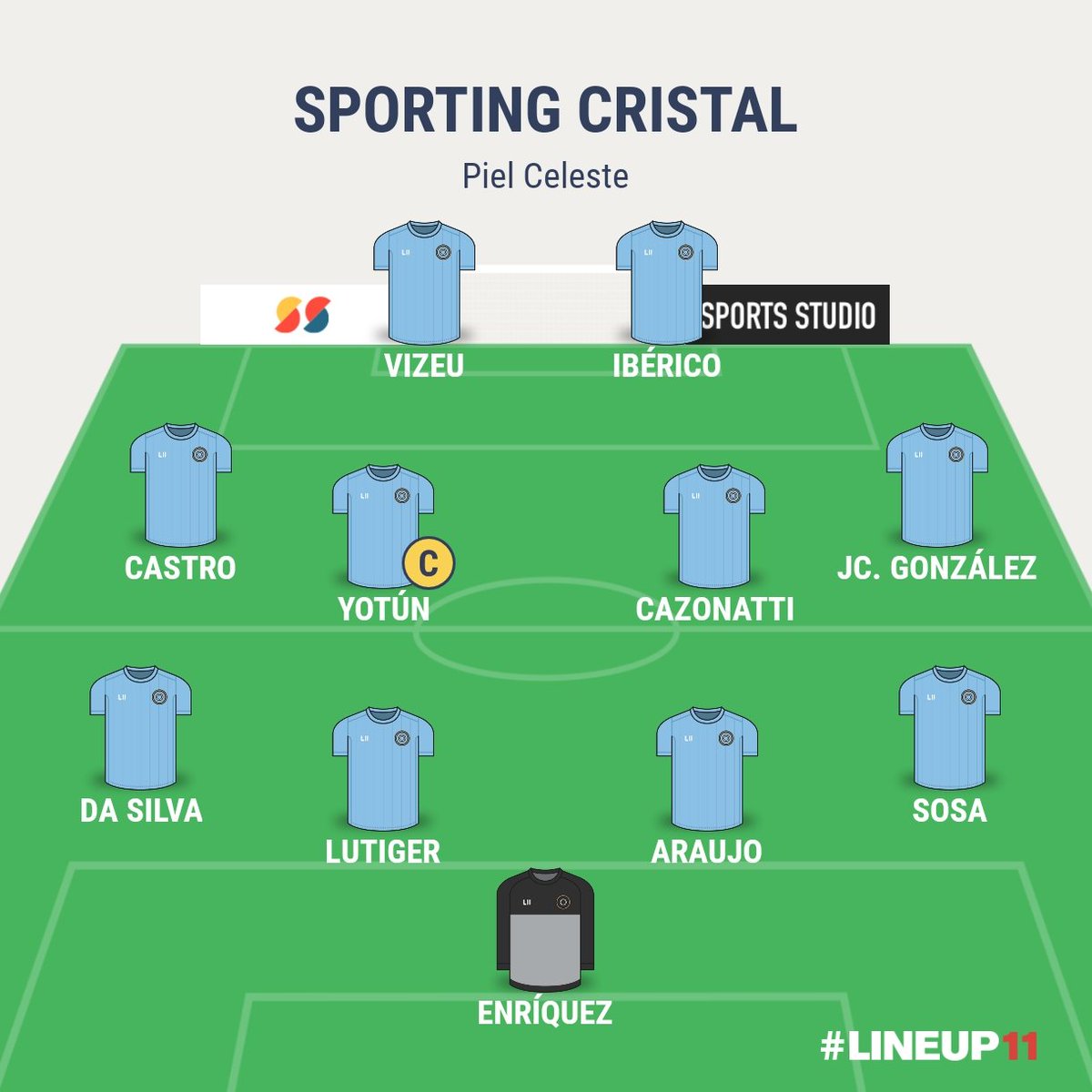 Piel Celeste tweet media