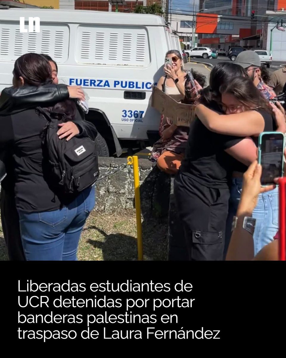 Michi polítiquero tweet media