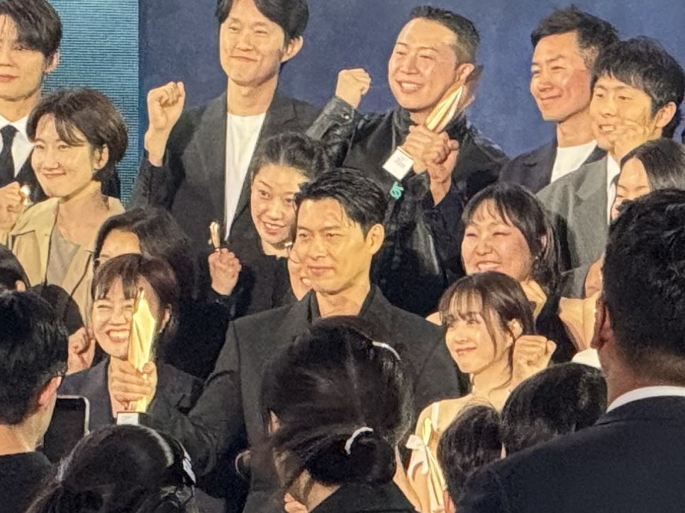 ๐
ณ tweet media