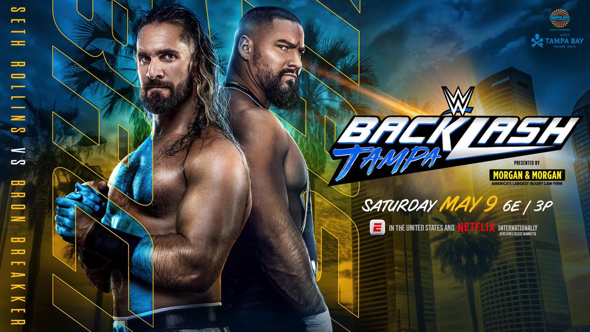 Super Wrestling | سوبر ريسلينج tweet media