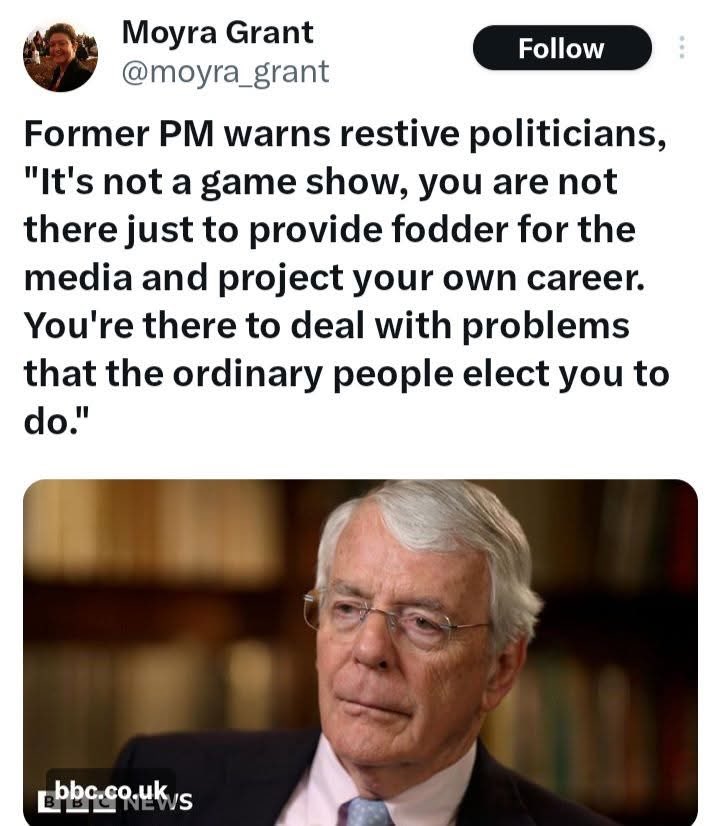 Simon Haydon #FBPE #NVC tweet media