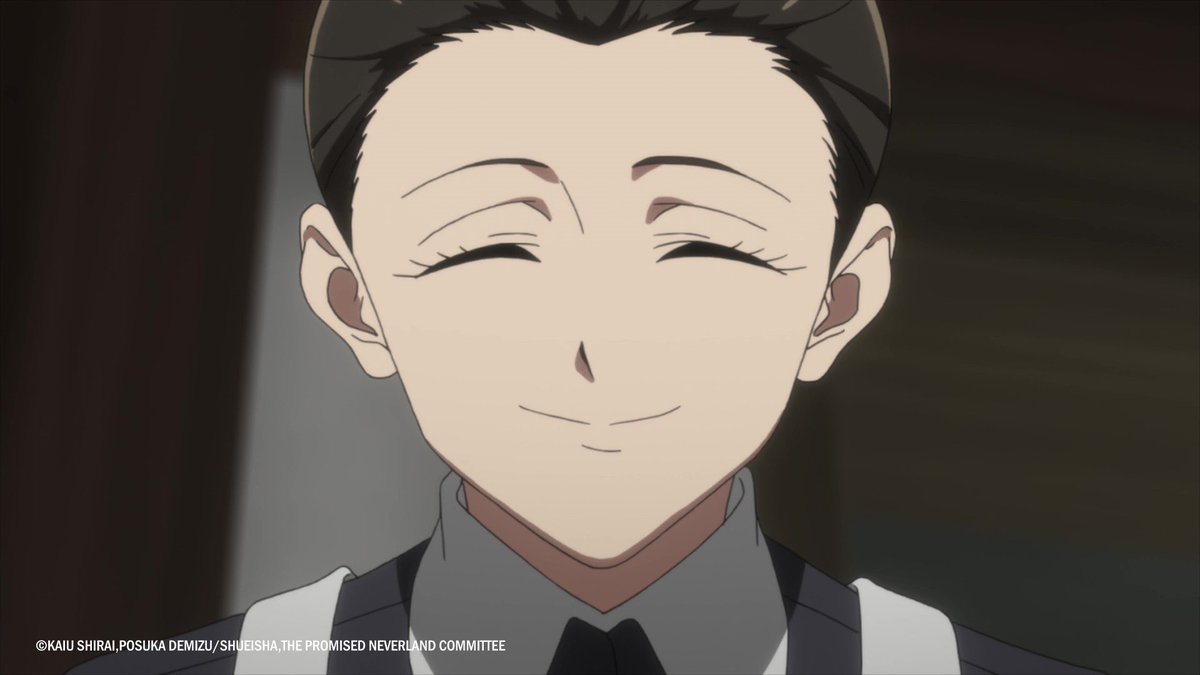animetv_jp's tweet photo. Like this post for these moms! https://t.co/J6RmvhJE4m
