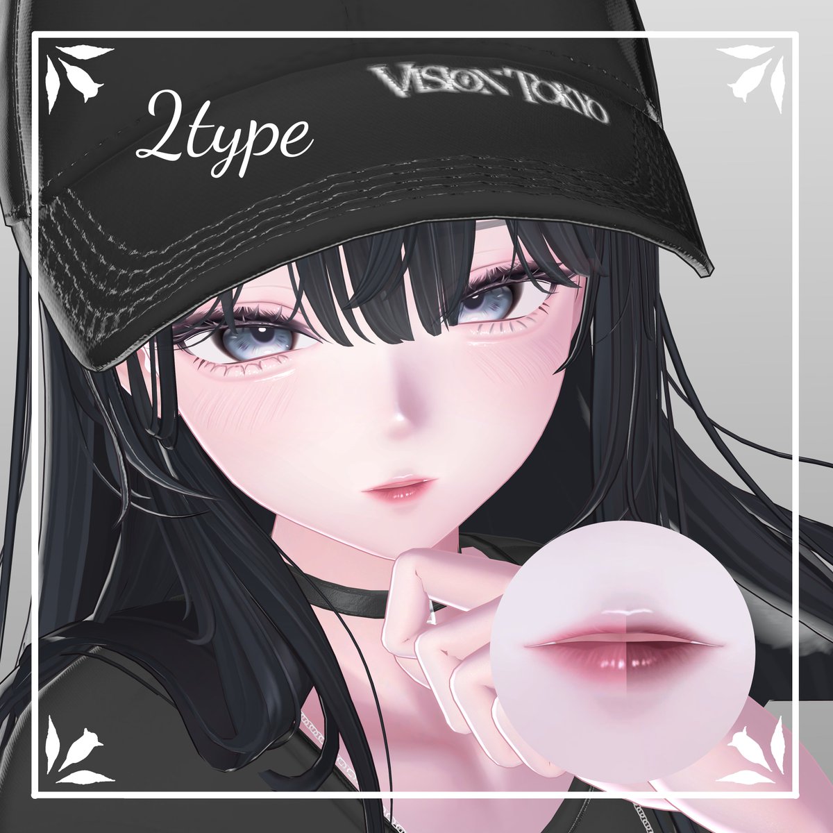♡ありすどーる♡ tweet media