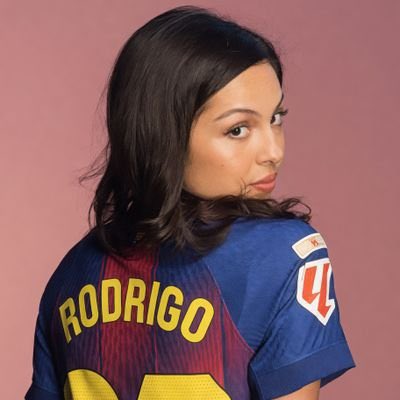 ariadna ⸆⸉ tweet media