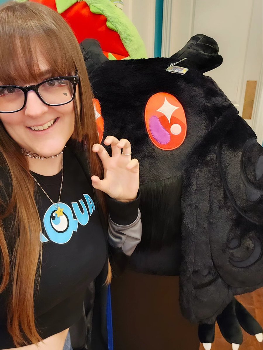 s h e l f y ♡ 🎮 🦑 tweet media