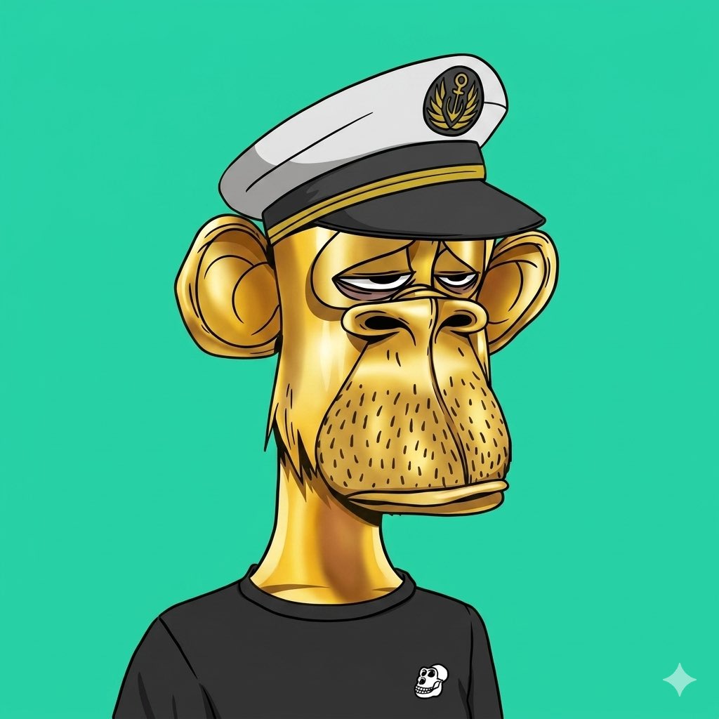 kimi.eth(🐵,🐵) tweet media