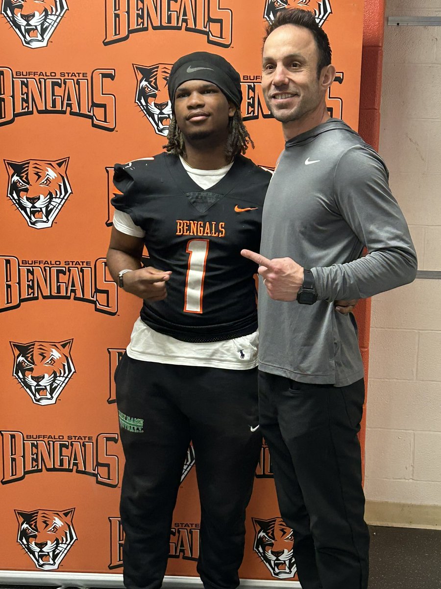 V0n Jovon Myles Jr (@Hollywood_v0n) / Posts / X
