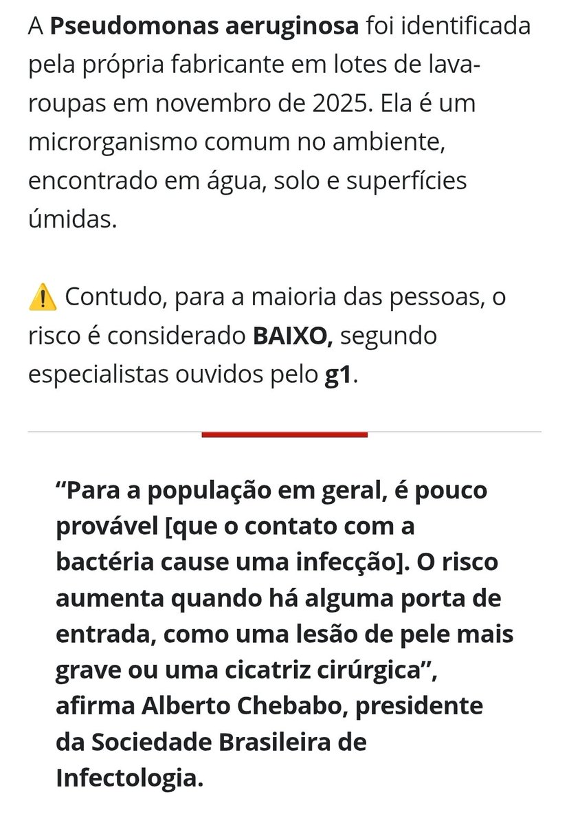 Felipe Sarcinelli tweet media