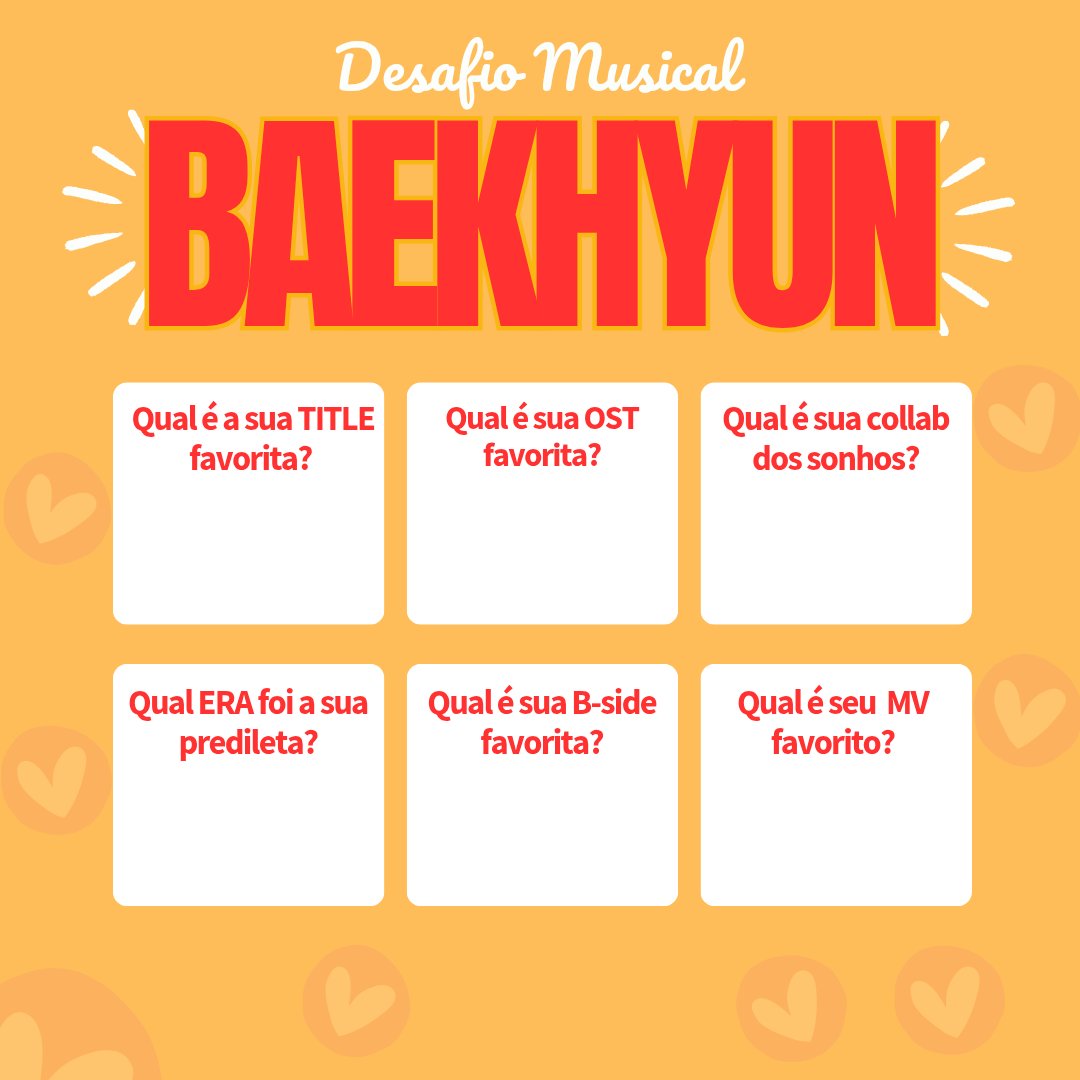 puppybaek (@kkuruteolaegi) / Posts / X