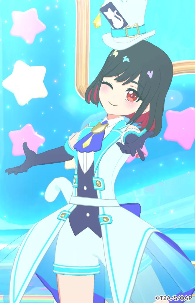 みなと tweet media