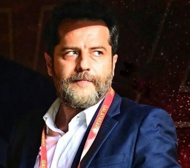 kaptanfabio's tweet photo. elbet bir gün..
seni unutmayız erden timur..
seneye şampiyonlar ligi maçlarında tribünde olacaksın.. bekliyoruz.. https://t.co/FP7ck7QWTN