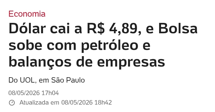 Joe Rakw - Periferia do Metaverso 🌐 tweet media