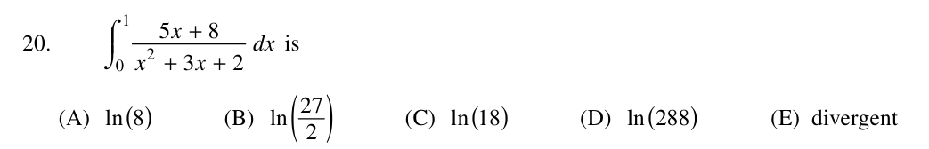 f9canary's tweet photo. ABSOLUTE CINEMA QUESTION TYPES https://t.co/bykTaWeOHD