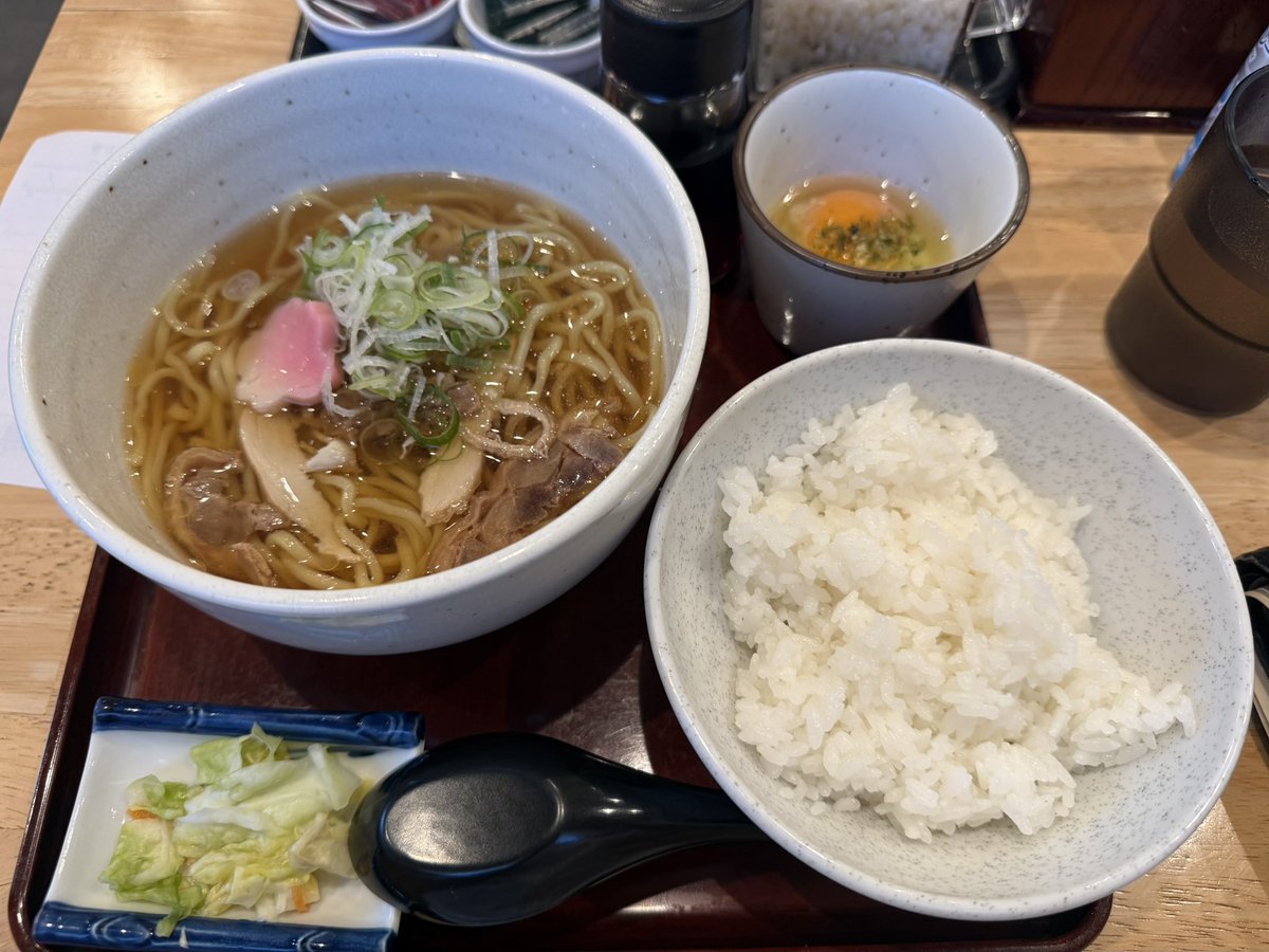 ダボマスター😎 tweet media