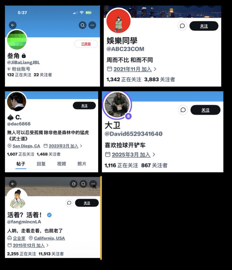 luckymoney88's tweet photo. 在中推没人敢对元老板，呆逼卫，猪头C，基佬O娱乐和三毛蛆这五个人说不，如果你敢的话，元老板会人肉你，呆逼卫会开空间造谣你，猪头C会装黑社会恐吓你，基佬O娱乐和三毛蛆会P各种突破底线的恶心图。一旦你得罪它们，骂你的小号就会满天飞。猪头C倒是真的说过元老板有蒙古症后代的经历，所以去做了代孕 https://t.co/MXvgU1pC6q