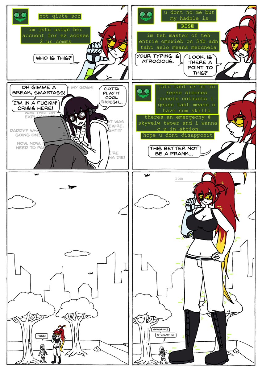 Candyrocksgiantess tweet media