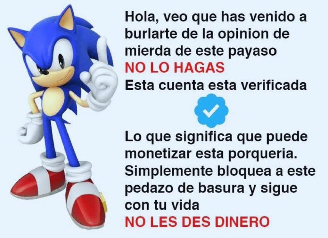 Jota tweet media