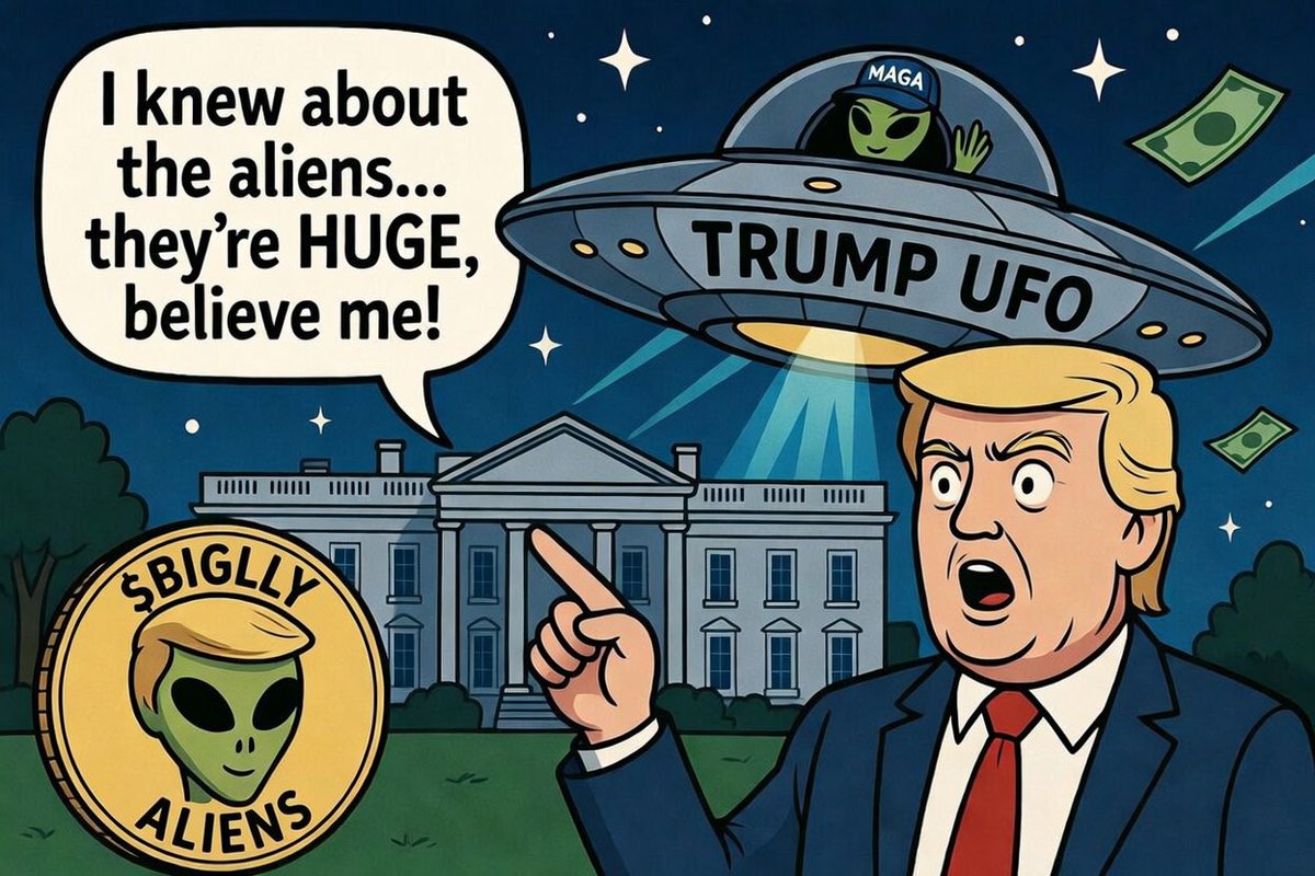 07mete7's tweet photo. @RealPresidentT https://t.co/Dd0b6gpEGw