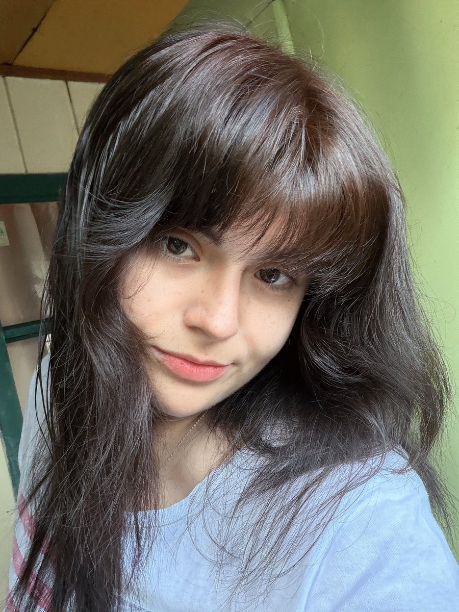 camy tweet media