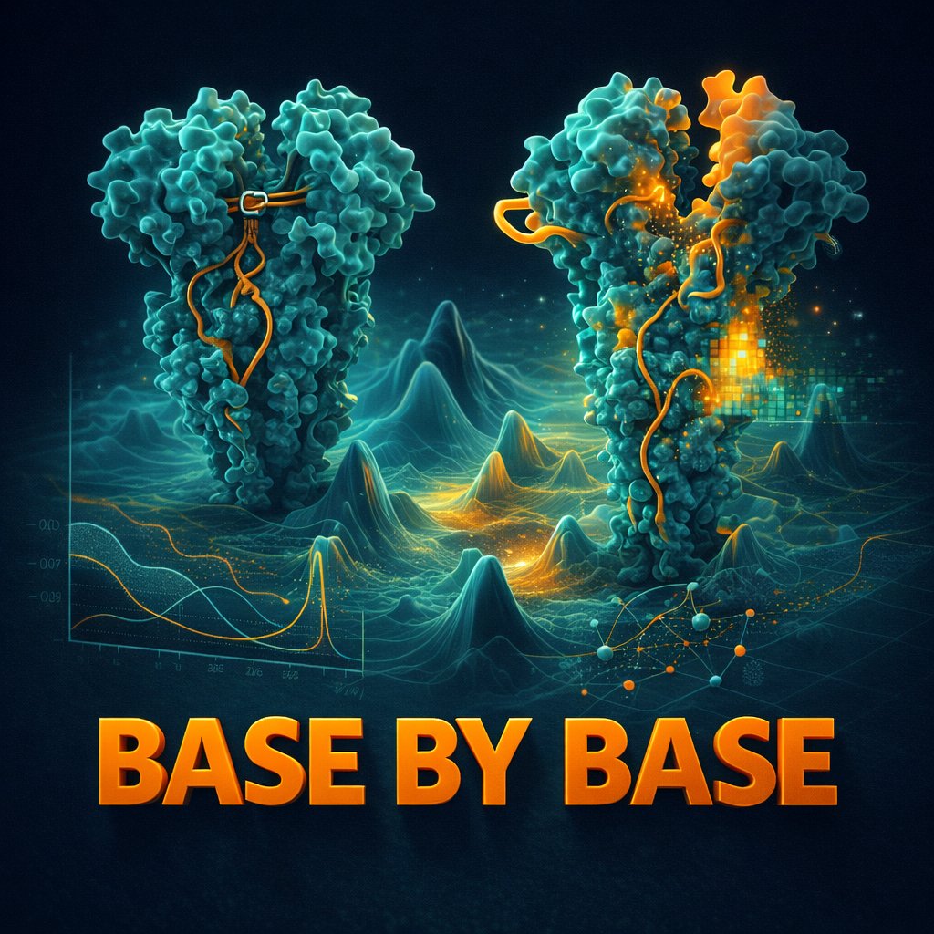 basebybase tweet media