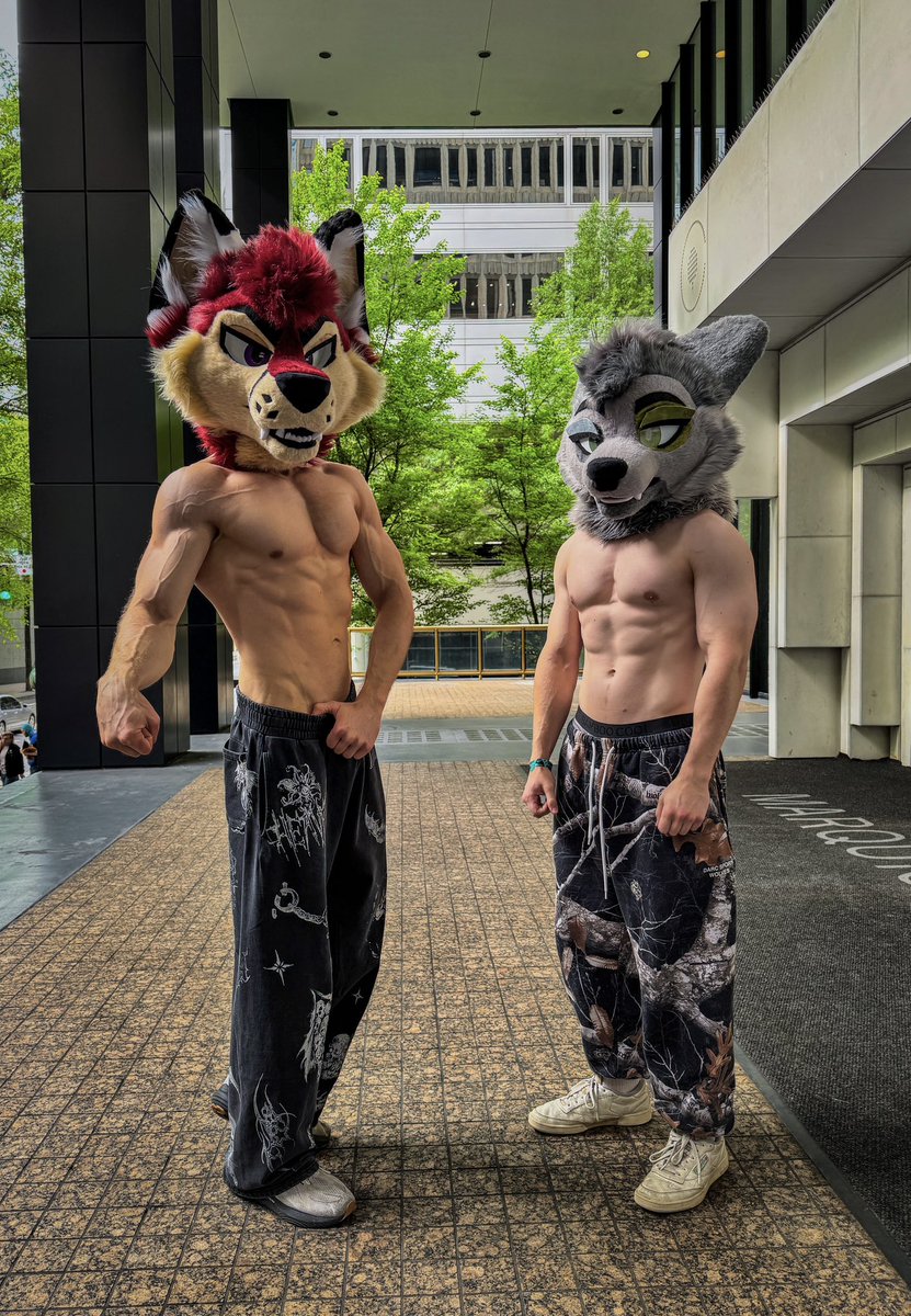 Just had sex 🤩