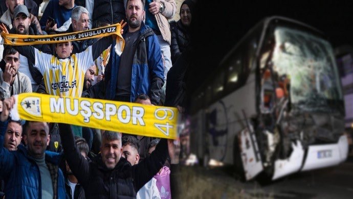 İdris Sayılgan (Yeni Hesap) tweet media