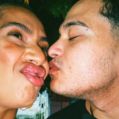 Cacaudisse's tweet photo. #NovaFotoDePerfil https://t.co/3ohLzAXgqF